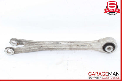 14-20 Maserati Ghibli Quattroporte Rear Left / Right Side Lower Control Arm
