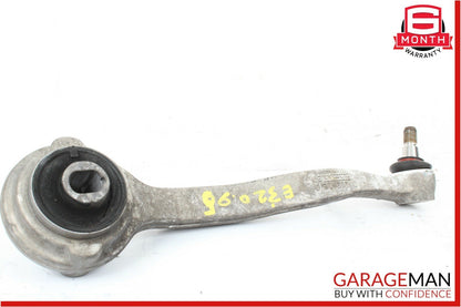 01-07 Mercedes W203 C230 C32 AMG Front Right Side RWD Lower Control Arm OEM