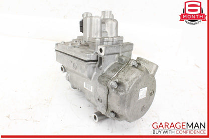 13-17 Nissan Leaf AC A/C Air Conditioning Compressor Denso 926003NF0A OEM