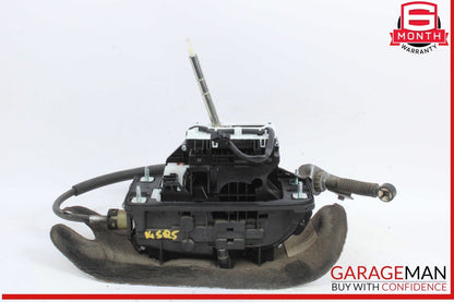 14-17 Audi SQ5 Q5 Automatic Transmission Gear Shifter Selector Assembly OEM