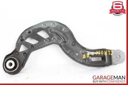 14-19 Mercedes W117 CLA250 Rear Left/Right Upper Control Arm OEM