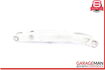 14-20 Mercedes W117 CLA250 Rear Left / Right Side Suspension Lower Control Arm