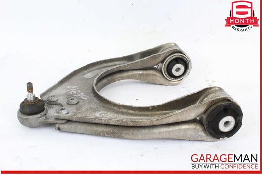 03-11 Mercedes W211 E350 CLS500 Front Right Suspension Upper Control Arm OEM