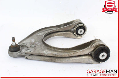 03-11 Mercedes W211 E350 CLS500 Front Right Suspension Upper Control Arm OEM