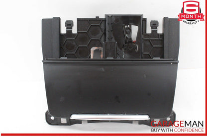 13-17 Audi A5 Q5 S4 Front Center Console Ash Tray Ashtray Assembly 8K0857951 OEM