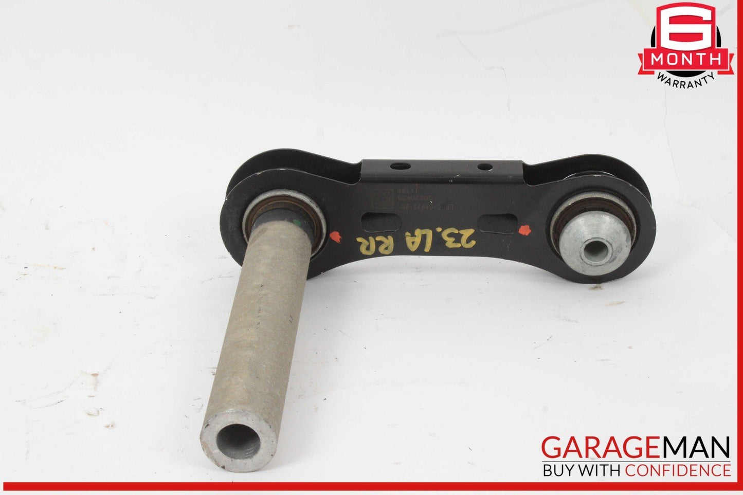 20-24 Lincoln Aviator Rear Left or Right Side Lower Control Arm Link Rod OEM