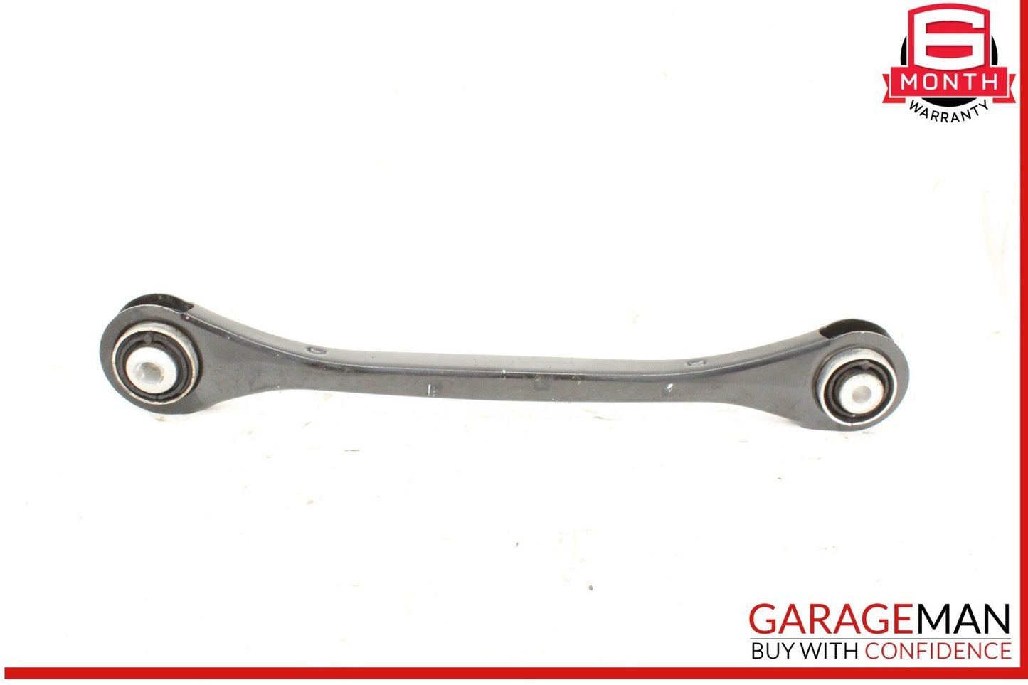 18-24 Audi Q5 SQ5 Rear Left Driver Side Forward Lateral Control Arm OEM