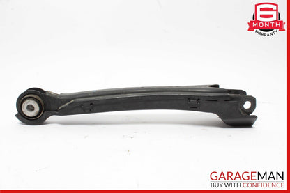 08-18 Mercedes W218 CLS550 Rear Right or Left Side Lower Thrust Control Arm OEM