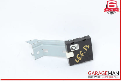 13-17 Nissan Leaf Theft Keyless Key Less Entry and Locking Module OEM