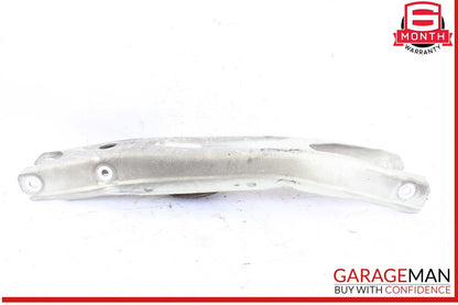 14-20 Mercedes W117 CLA250 Rear Left / Right Side Suspension Lower Control Arm