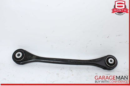 18-25 Audi Q5 Rear Right Passenger Side Forward Lateral Control Arm 80A505292