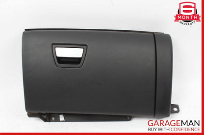 14-17 Maserati Ghibli Dashboard Glove Box Storage Tray Compartment Cover OEM