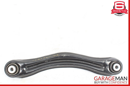 06-13 Mercedes X164 GL450 ML350 Rear Right or Left Suspension Upper Control Arm
