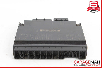 00-06 Mercedes W220 S55 AMG S430 Front Left Side Seat Control Module Unit OEM