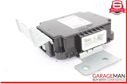 18-21 Kia Stinger LDC Power Current Converter Control Module Unit 95300J5000 OEM