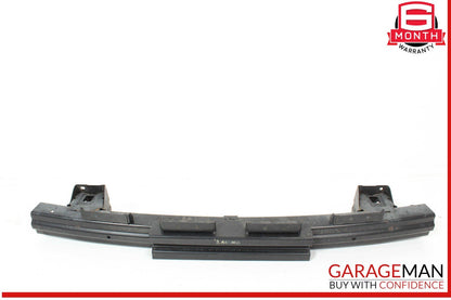 08-12 Honda Accord LX-P Rear Bumper Reinforcement Bar OEM
