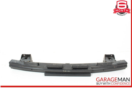 08-12 Honda Accord LX-P Rear Bumper Reinforcement Bar OEM