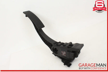 14-19 Mercedes W117 CLA250 GLA250 Throttle Accelerator Gas Pedal w/ Sensor OEM