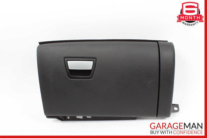 14-17 Maserati Ghibli Dashboard Dash Glove Box Storage Tray Compartment Assembly