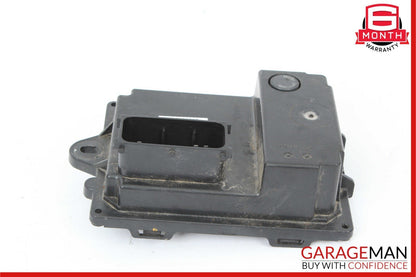 19-23 Dodge RAM 1500 Active Vibration Cancellation Control Module Unit OEM