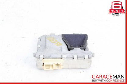 10-13 Mercedes W212 E550 S550 Active Lane Assist Front Camera 0009051600 OEM