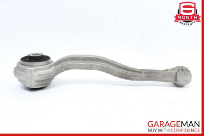 08-17 Mercedes W212 E350 C250 C350 Front Left Driver Side Upper Control Arm OEM