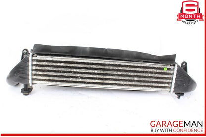 97-04 Mercedes R170 SLK230 C230 Intercooler Air Cooler Radiator 1705000400 OEM