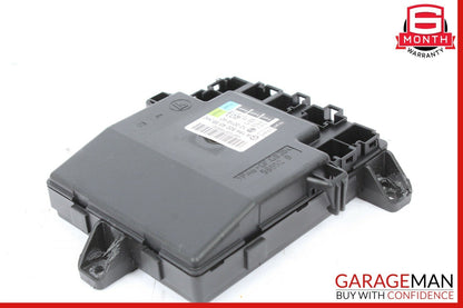 06-13 Mercedes GL450 ML350 R350 Front Left Side Door Control Module Unit