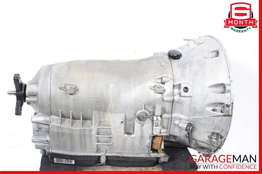 99-02 Mercedes R129 SL500 Complete 5 Speed Automatic Transmission 722.624 160k