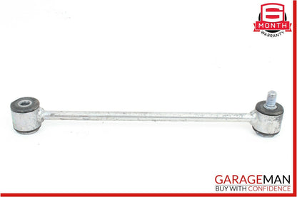 03-09 Mercedes W211 E55 AMG Rear Left / Right Sway Bar Stabilizer Tie Rod Link