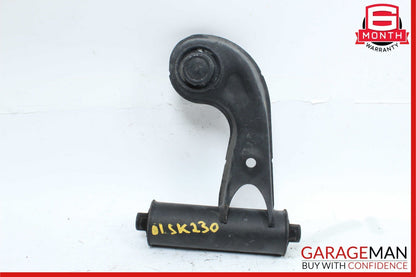 97-04 Mercedes R170 SLK230 CLK320 Front Right Side Upper Control Arm OEM