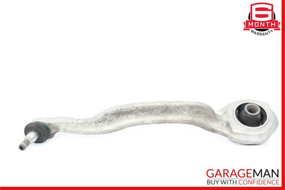 07-14 Mercedes W221 S550 CL550 Front Right Passenger Side Lower Control Arm OEM