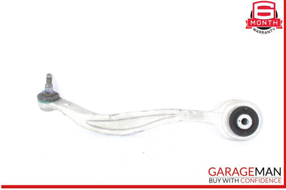 10-15 Mercedes X204 GLK350 Front Left Driver Side Upper Control Arm OEM