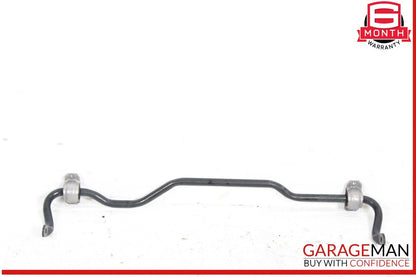 15-20 Audi S3 A3 Rear Stabilizer Sway Bar 5Q0511305BD OEM