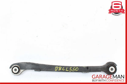07-13 Mercedes W221 S550 CL550 CL63 AMG Rear Thrust Arm Lower Control Arm