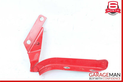 15-18 Ferrari California T Front Right Trunk Support Hood Hinge w/ Gas Strut OEM
