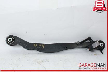 14-20 Mini Cooper Rear Right or Left Side Upper Control Arm 6870773 OEM