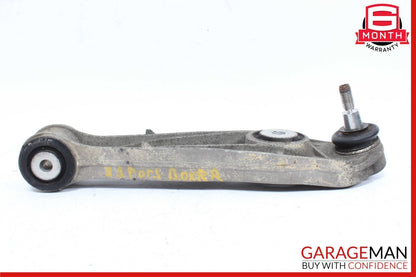 97-05 Porsche Boxster 986 Carrera 911 Rear / Front Suspension Lower Control Arm
