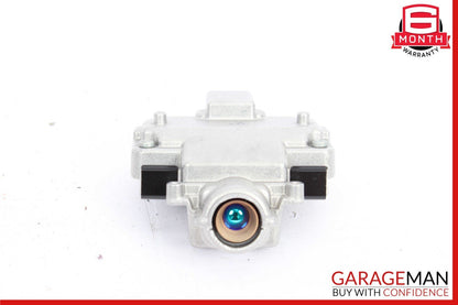 07-10 Mercedes W221 S550 CL550 Front Top Upper Windshield Night Vision Camera