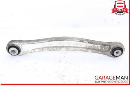 03-10 Porsche Cayenne S 955 957 Rear Left/Right Side Upper Rearward Control Arm