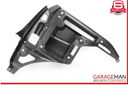 14-21 BMW i3 I01 Rear Driver Left Side Quarter Panel Mount Bracket 7296753 OEM