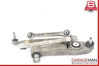 97-04 Porsche Carrera 911 Rear Side Suspension Lower Control Arm Assembly OEM