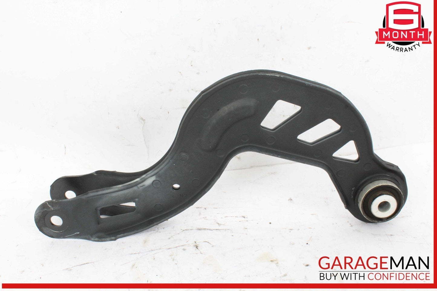 14-19 Mercedes W117 CLA250 Rear Left or Right Upper Control Arm 2463501006 OEM