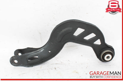 14-19 Mercedes W117 CLA250 Rear Left or Right Upper Control Arm 2463501006 OEM