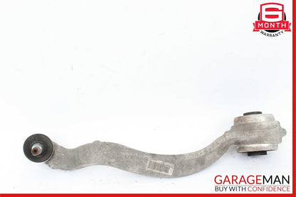 10-16 Mercedes W212 E350 E400 Front Left Driver Side Top Upper Control Arm OEM