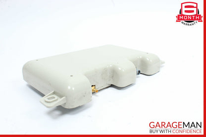13-19 BMW 650i F06 Multi Band Radio Left Antenna Control Module OEM