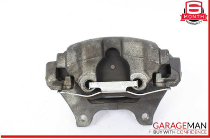 15-22 RAM Promaster City Front Right Passenger Side Brake Caliper 68211484AA OEM