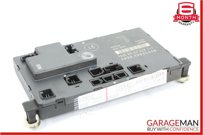 03-09 Mercedes W211 E350 E550 Front Left Driver Side Door Control Module OEM