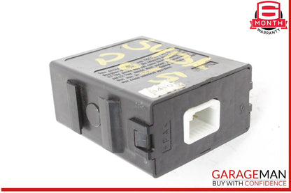 15-21 Subaru WRX Tire Pressure Monitoring System TPMS Control Module Unit OEM