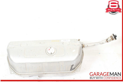 03-06 Mercedes R230 SL500 Fuel Gas Tank Reservoir Assembly 2304704001 OEM